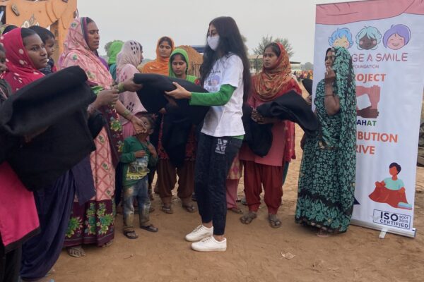 IMG_4835