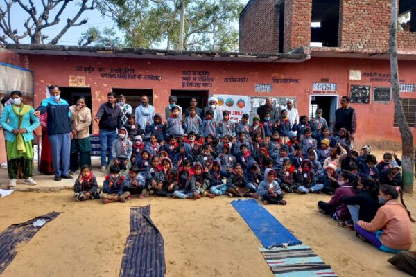 PHOTO-2022-01-15-11-15-21 2