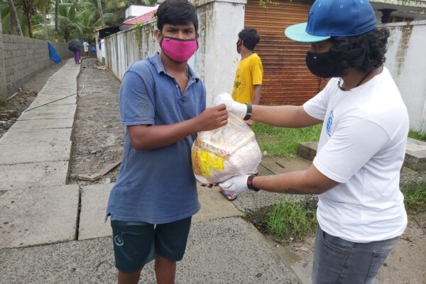 WhatsApp Image 2021-06-14 at 1.52.33 PM (1)