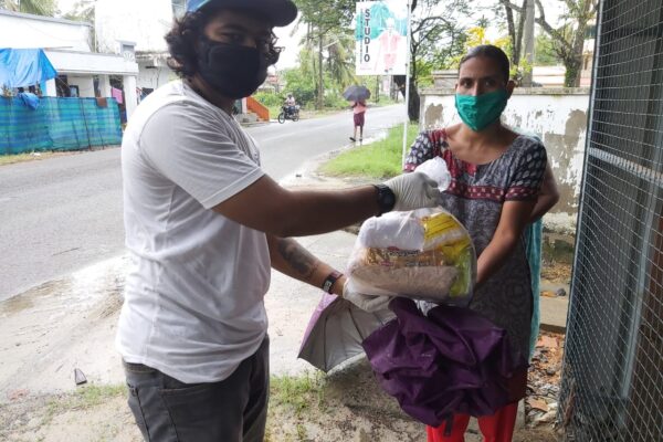 WhatsApp Image 2021-06-14 at 1.52.35 PM (1)