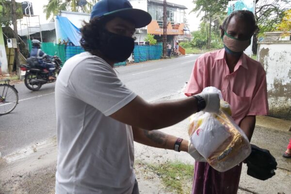 WhatsApp Image 2021-06-14 at 1.52.37 PM (2)