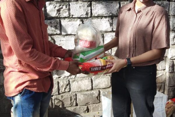 WhatsApp Image 2021-06-21 at 2.02.26 PM (1)