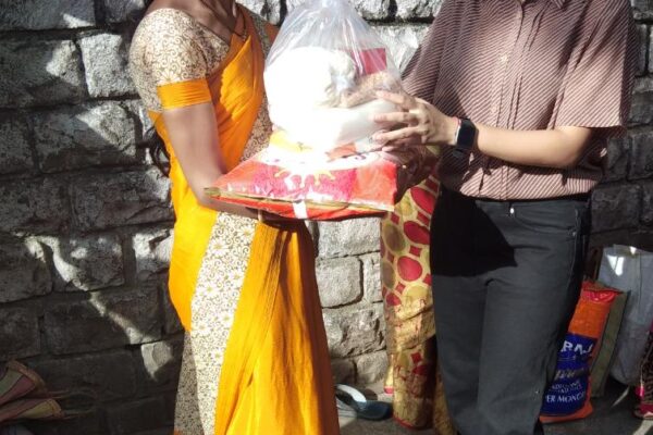 WhatsApp Image 2021-06-21 at 2.02.26 PM