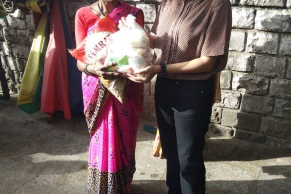 WhatsApp Image 2021-06-21 at 8.27.56 AM