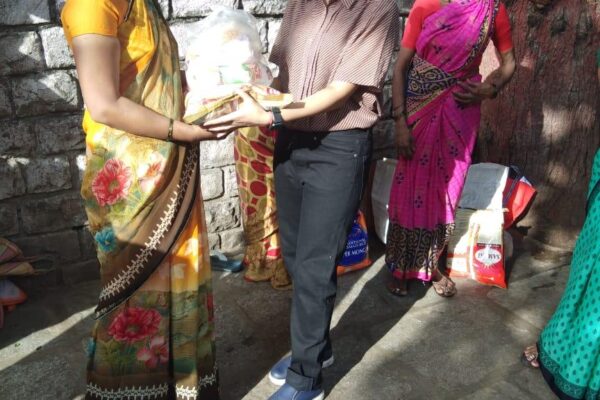 WhatsApp Image 2021-06-21 at 8.27.57 AM (1)