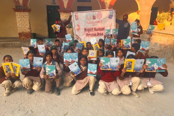 065e7e3c-0004-4124-ab88-fccb88bd2002