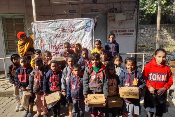 2626a33d-4b35-4210-9ac4-21d8c04f310e