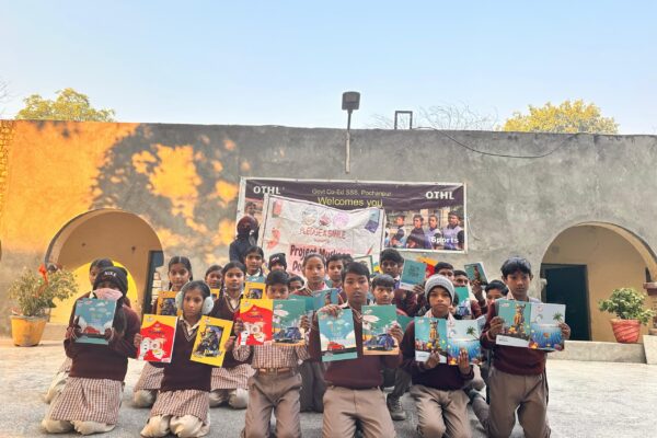 2d4679fb-e7c9-4bd2-ba3e-f883aa1e0c73