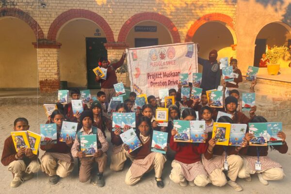 3604e9b2-f205-41db-9e34-786ede3e4b5f