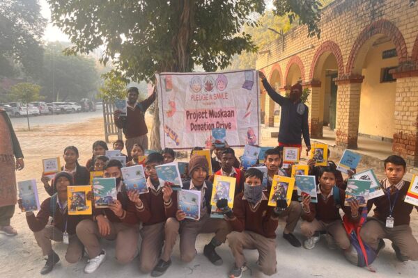 4291ecc8-7340-430a-9289-3a362f1be1c5