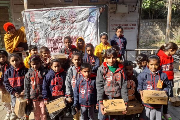 7a9e19d5-6b6e-4c0d-a260-daf1c72c9dd2