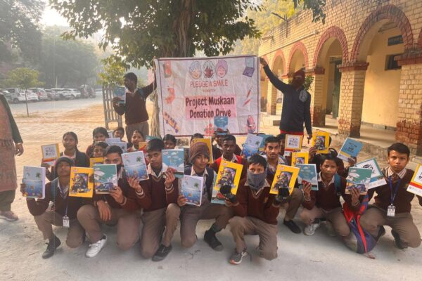 806176da-eada-4aa2-b7c0-be8caf809230