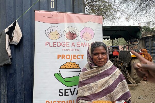 IMG_4955
