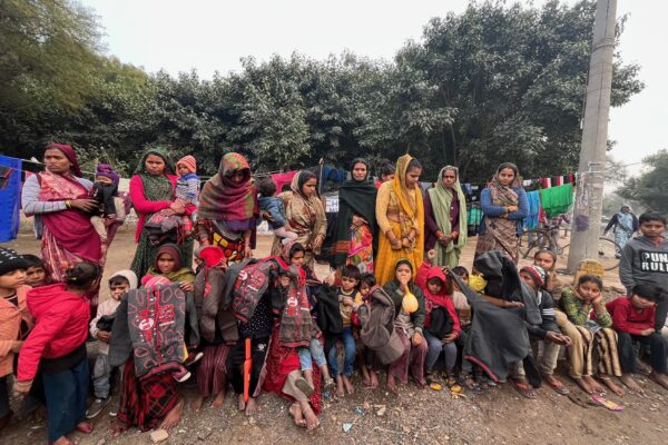 IMG_8256