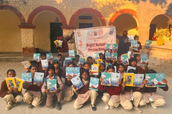 e2f631e4-98e5-4a0b-97ee-f44eda361506